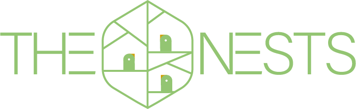 Logo-2-DP