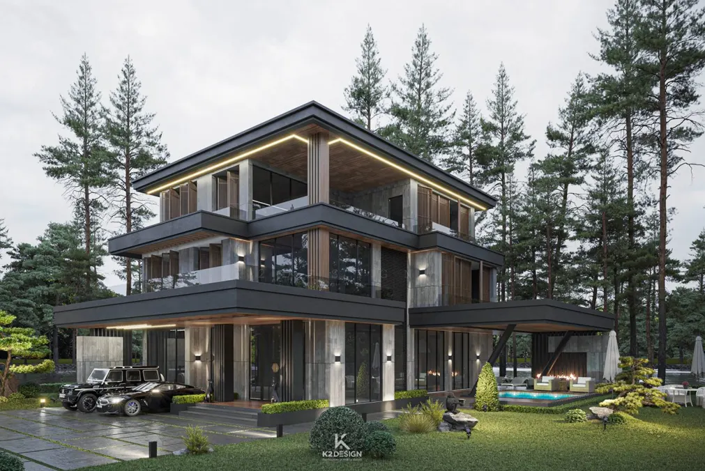 How Fractional Ownership Makes High-Value Real Estate Accessible to Everyone?